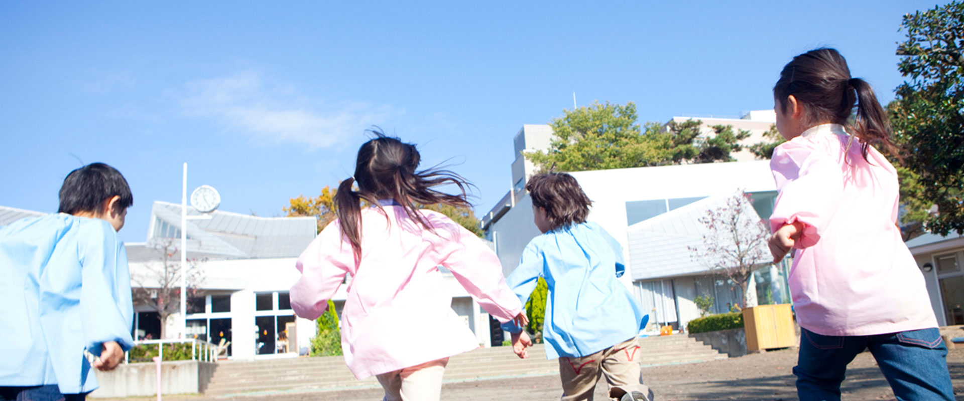 スライドショー